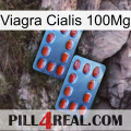 Viagra Cialis 100Mg 05